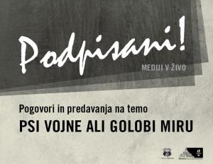 Podpisani 2019 (4-3) (1)